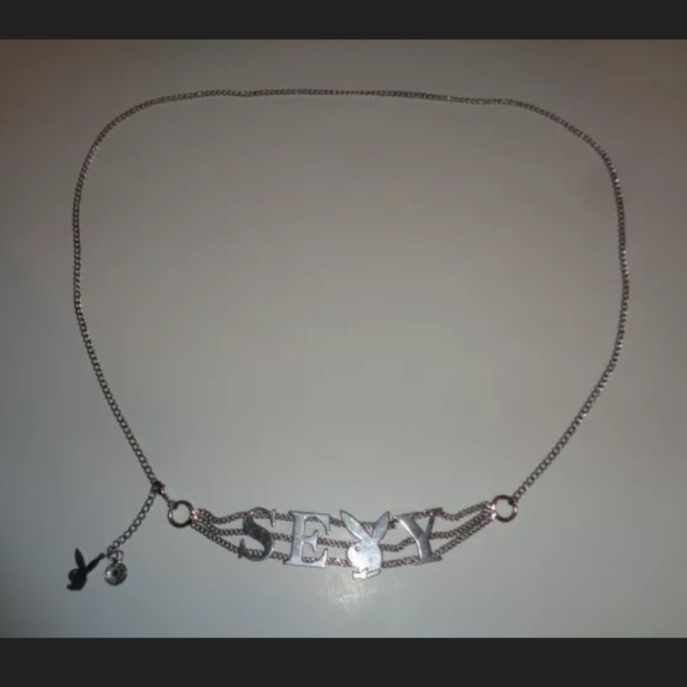 HELP ME FIND!!!! LOOKING FOR THESE